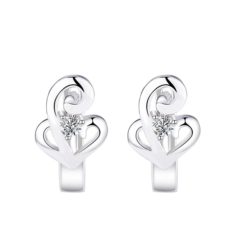 Upea Korvarengas päivittäiseen käyttöön