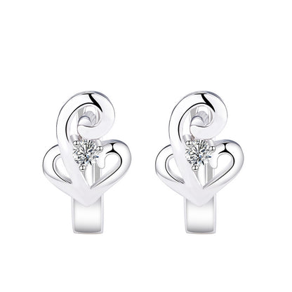 Upea Korvarengas päivittäiseen käyttöön