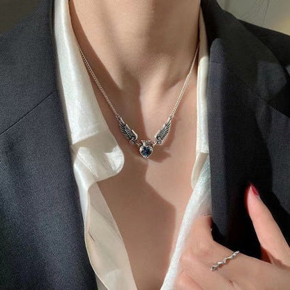 Hurmaava Koru jokaiseen tilaisuuteen