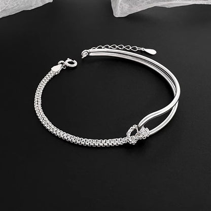 Romanttinen Koru erityisiin hetkiin