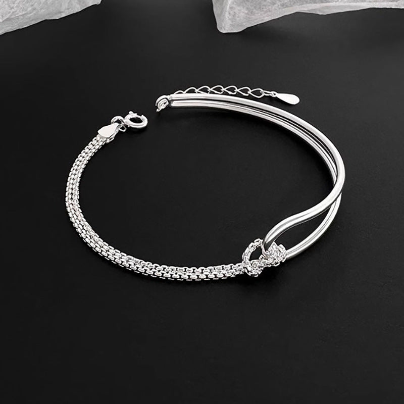 Romanttinen Koru erityisiin hetkiin