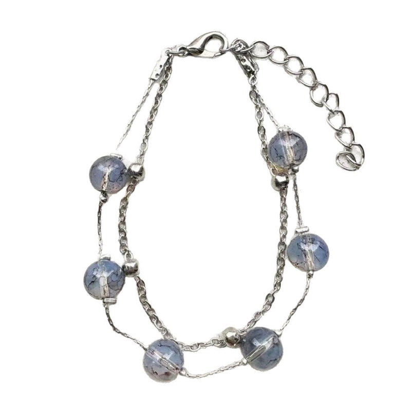 Klassinen Koru ajattomalla viehätyksellä