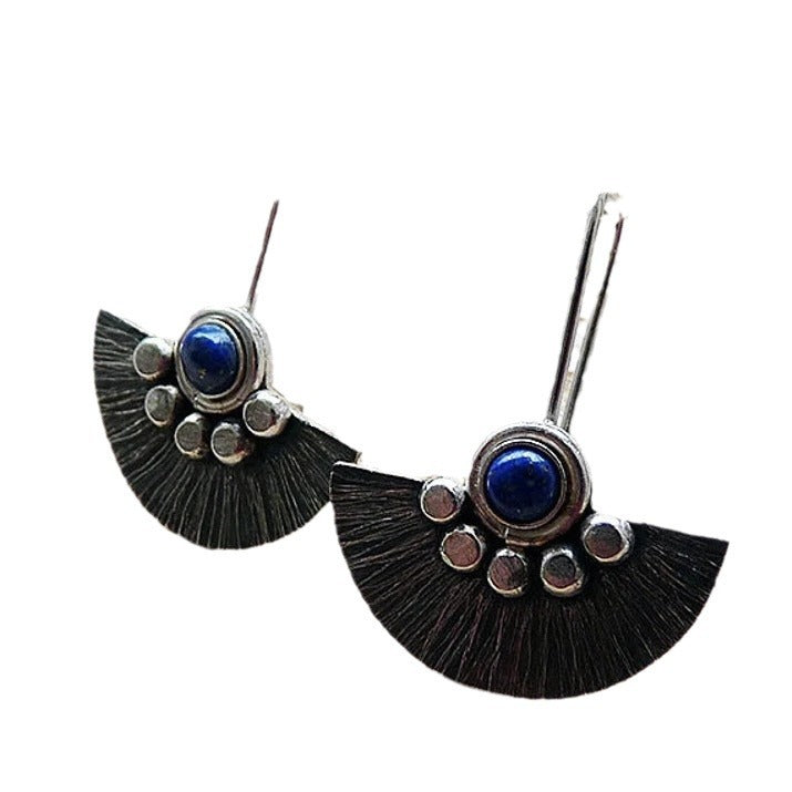 Upea Hopea Korvarengas päivittäiseen käyttöön