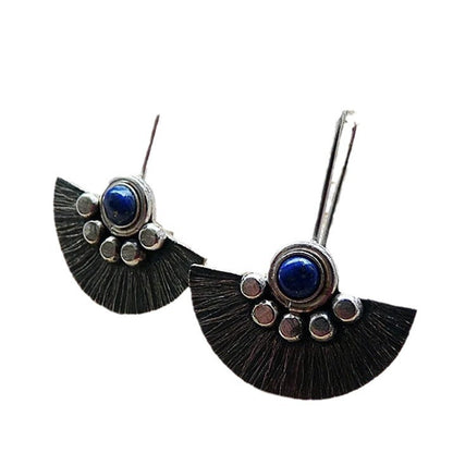 Upea Hopea Korvarengas päivittäiseen käyttöön