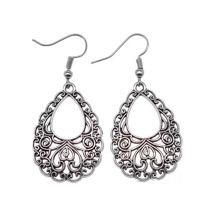 Hurmaava Koru jokaiseen tilaisuuteen