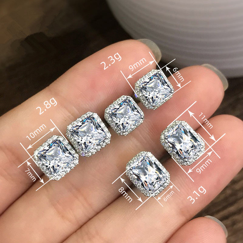 Upea Korvarengas päivittäiseen käyttöön