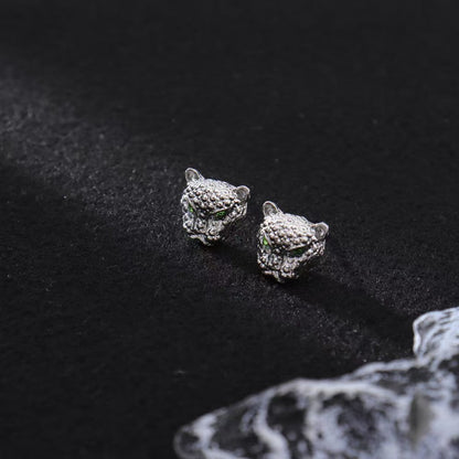 Elegantti Sormus jokaiseen tilaisuuteen