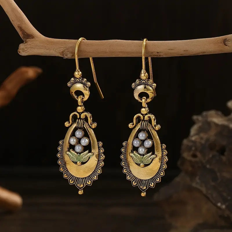 Herkkä käsityö Helmi Korvarengas