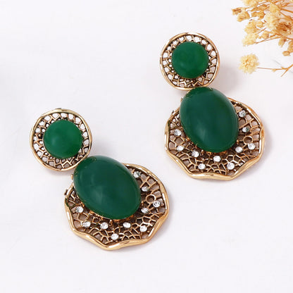 Elegantti Koru jokaiseen tilaisuuteen