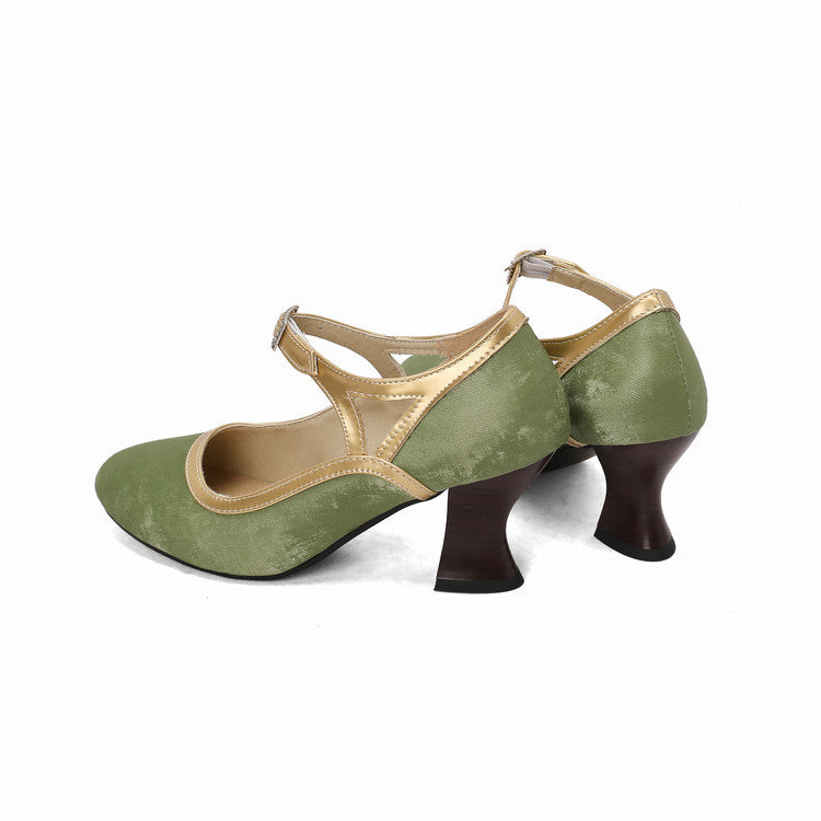 Tyylikeät Ortopediset Kengät Jokaiseen Tilaisuuteen