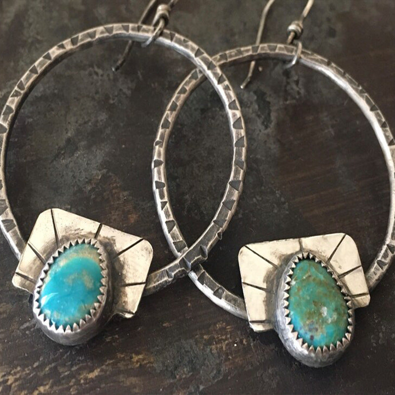 Elegantti Sormus jokaiseen tilaisuuteen