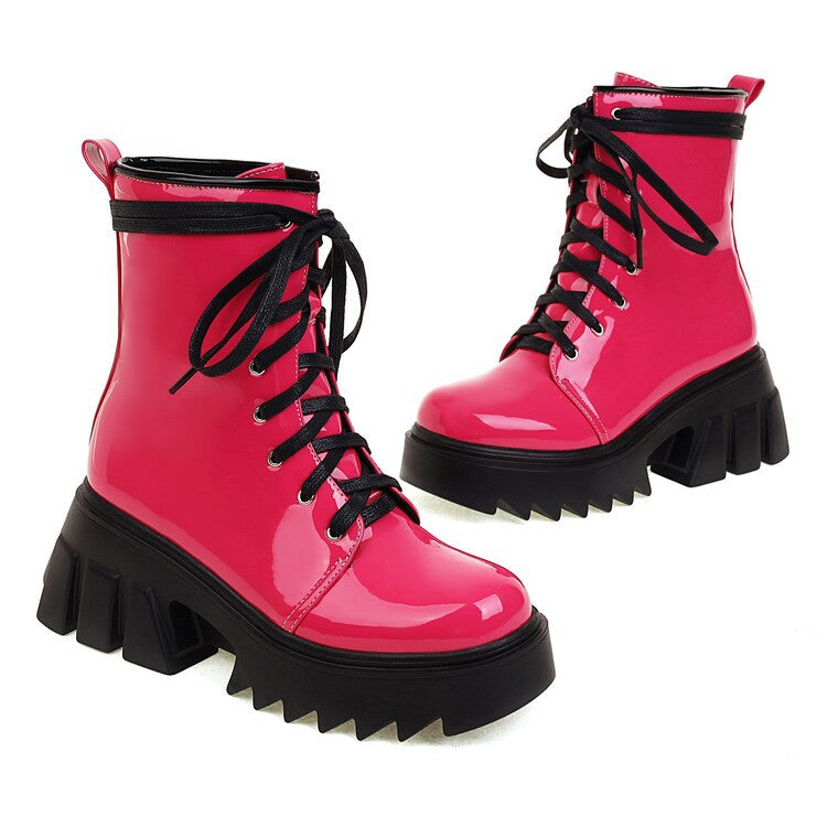 Sulavalinaiset Ortopediset Saappaat Moderniin Tyyliin