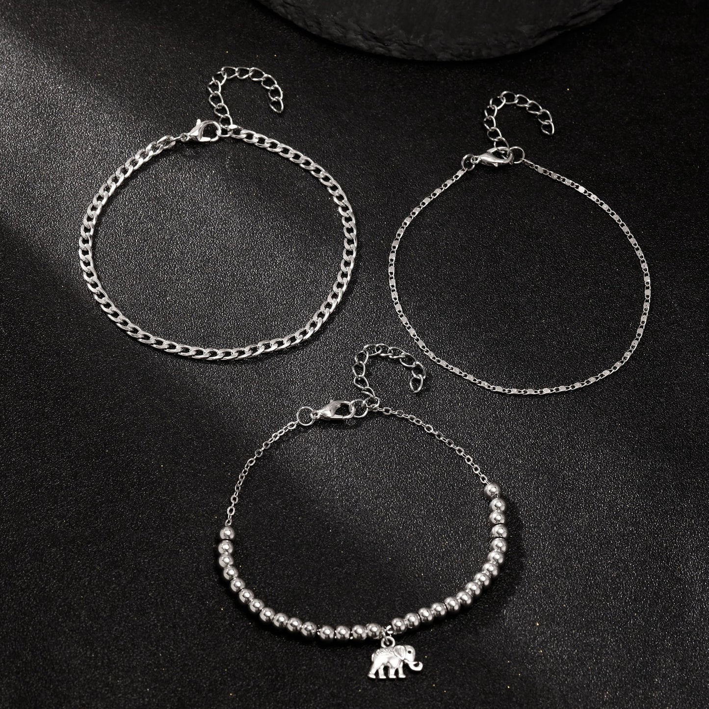 Upea Riipus päivittäiseen käyttöön