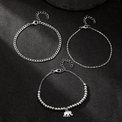 Upea Riipus päivittäiseen käyttöön