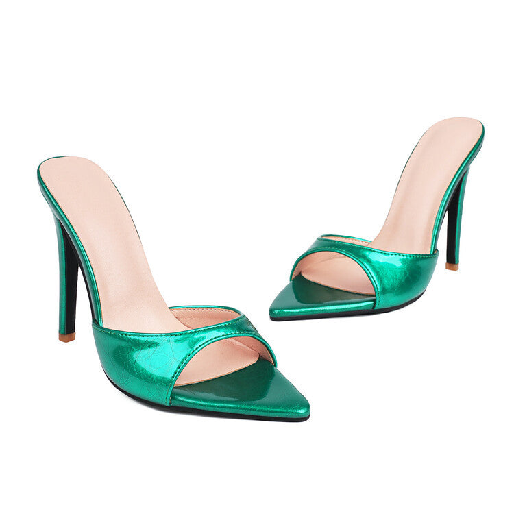 Tyylikkäät Ortopediset Sandaalit Ainutlaatuisella Muotoilulla