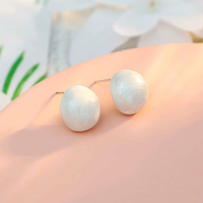 Upea Helmi Korvarengas päivittäiseen käyttöön