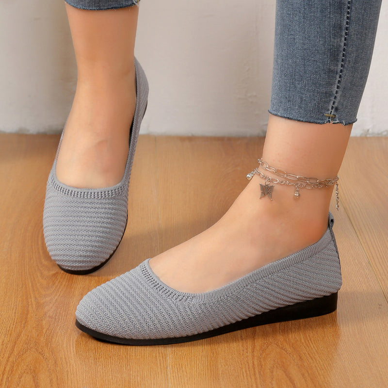 Tyylikkäät Ortopediset Kengät Jokaiseen Askeleeseen