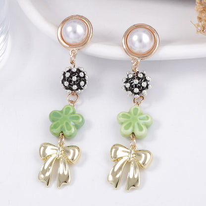 Elegantti Helmi Korvarengas jokaiseen tilaisuuteen