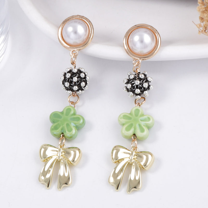 Elegantti Helmi Korvarengas jokaiseen tilaisuuteen