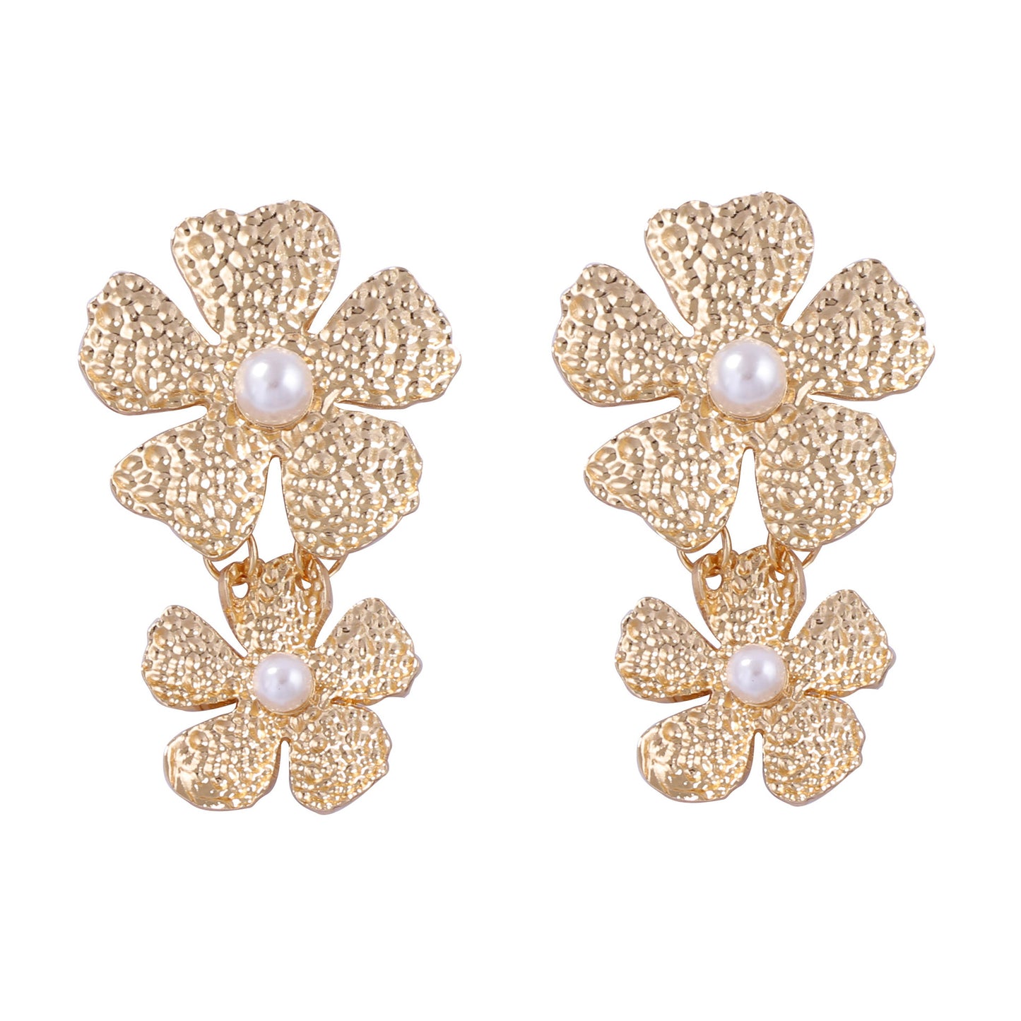 Romanttinen Korvarengas erityisiin hetkiin