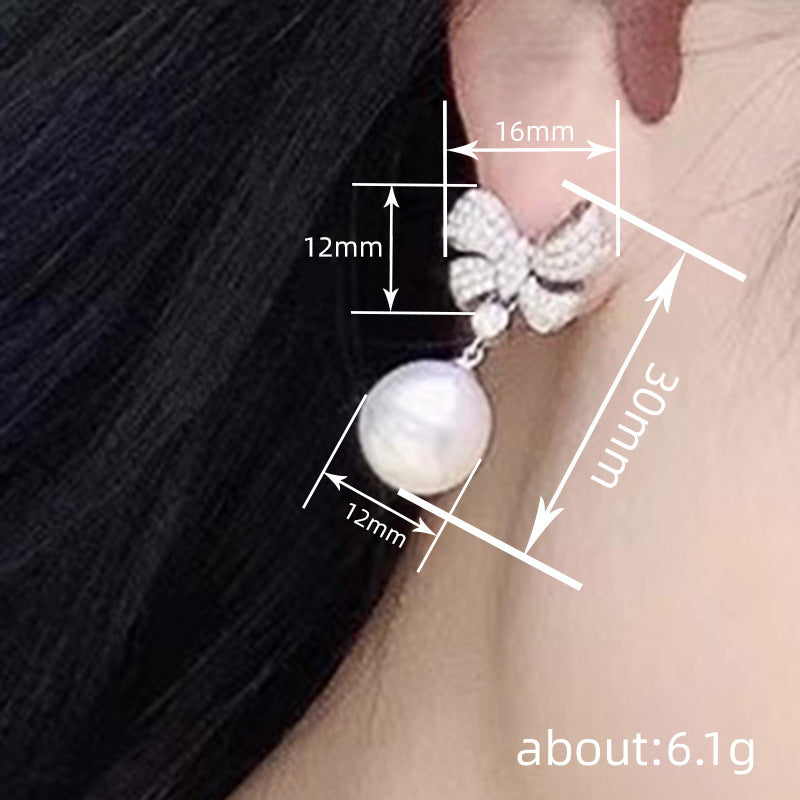 Upea Helmi Korvarengas päivittäiseen käyttöön