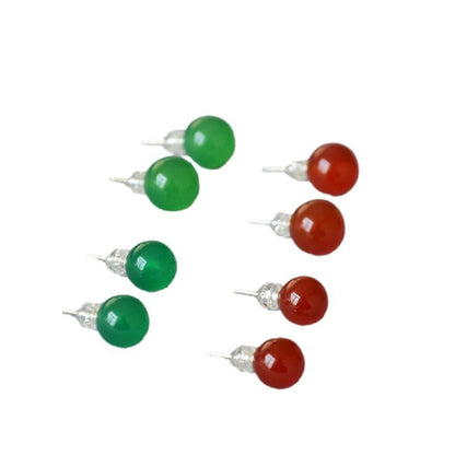 Hurmaava Hopea Korvarengas jokaiseen tilaisuuteen