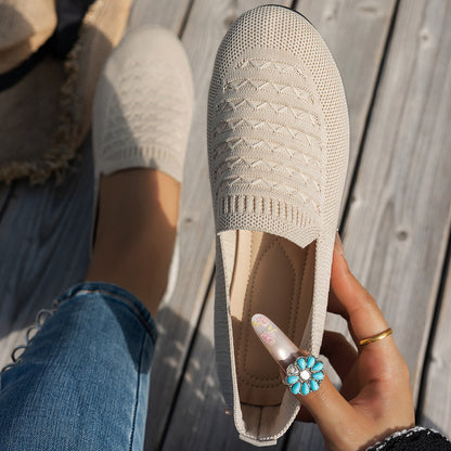 Mukavat Ortopediset Kengät Päivittäiseen Käyttöön