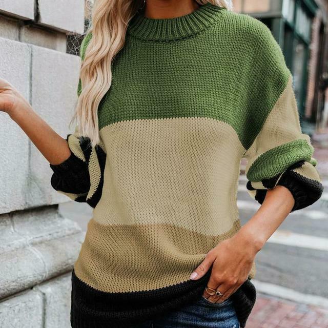 Style 1