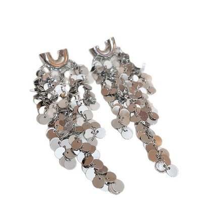 Romanttinen Korvarengas erityisiin hetkiin