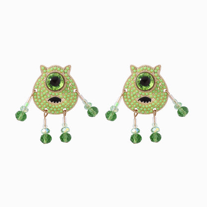 Romanttinen Koru erityisiin hetkiin