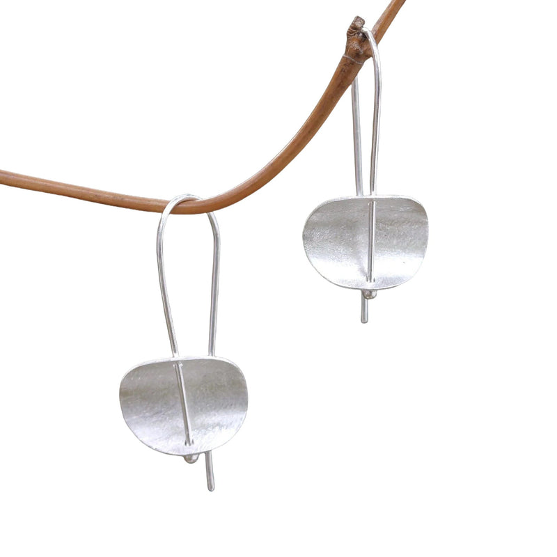 Herkkä käsityö Sormus