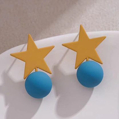 Hurmaava Korvarengas jokaiseen tilaisuuteen