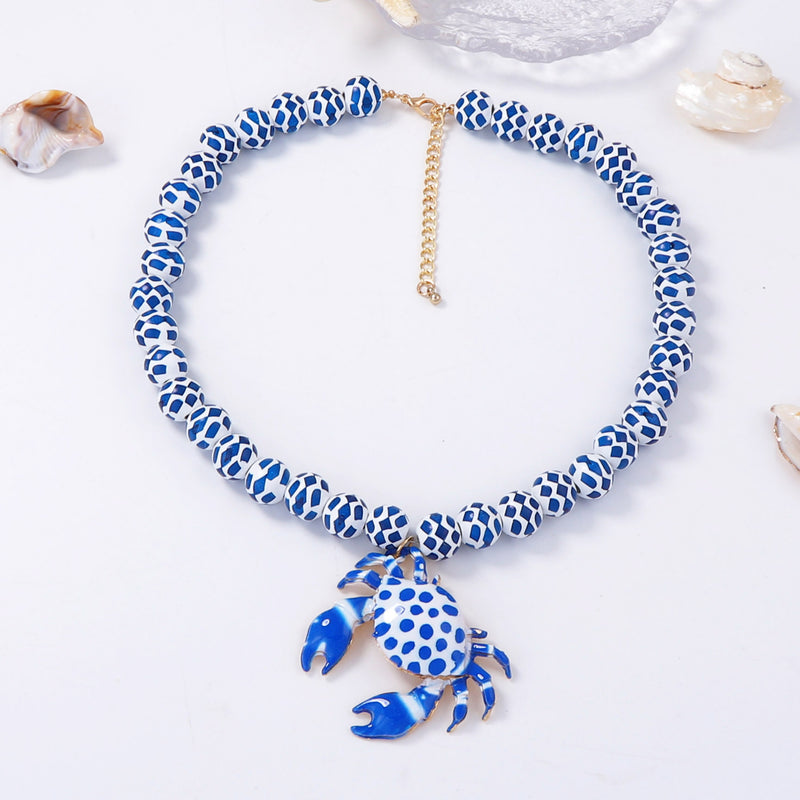 Romanttinen Kaulakoru erityisiin hetkiin