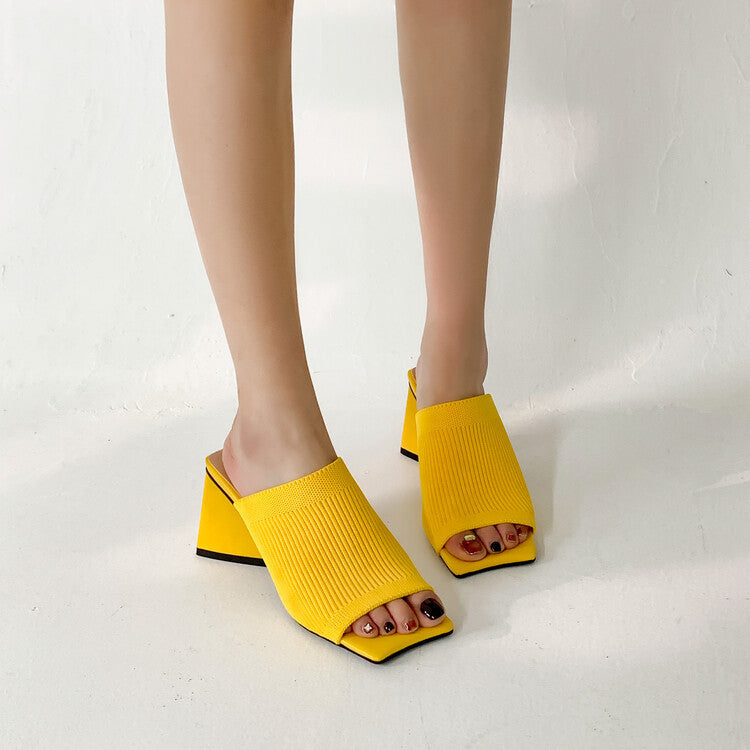 Kauniisti Valmistetut Ortopediset Kengät