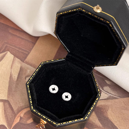 Herkkä käsityö Kulta Korvarengas