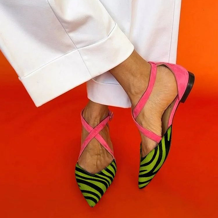 Tyylikeät Ortopediset Sandaalit Jokaiseen Tilaisuuteen