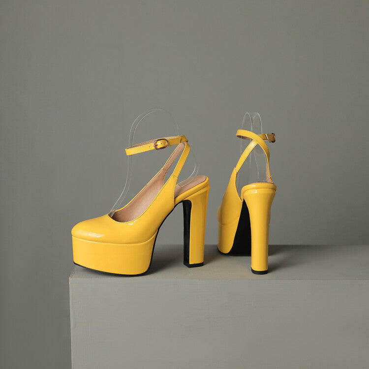 Tyylikkäät Ortopediset Sandaalit Jokaiseen Askeleeseen