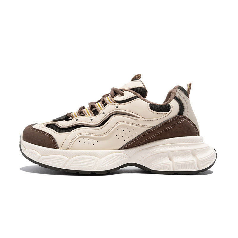 Tyylikeät Ortopediset Kengät Jokaiseen Tilaisuuteen