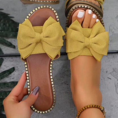 Mukavat Ortopediset Sandaalit Päivittäiseen Käyttöön