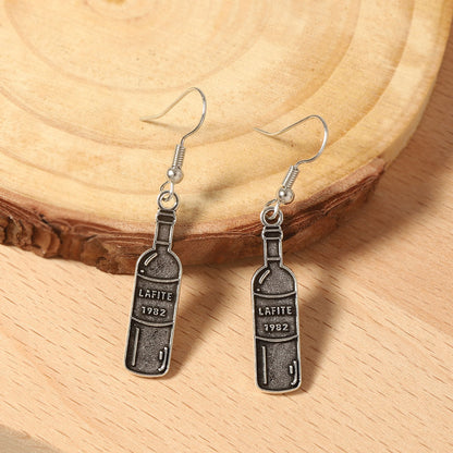 Upea Hopea Koru päivittäiseen käyttöön