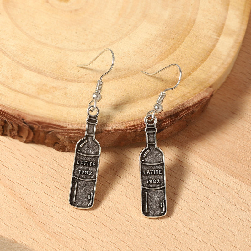 Upea Hopea Koru päivittäiseen käyttöön