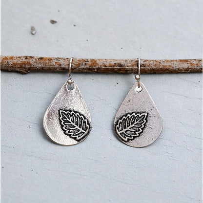 Elegantti Koru jokaiseen tilaisuuteen