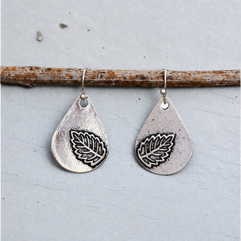 Elegantti Koru jokaiseen tilaisuuteen