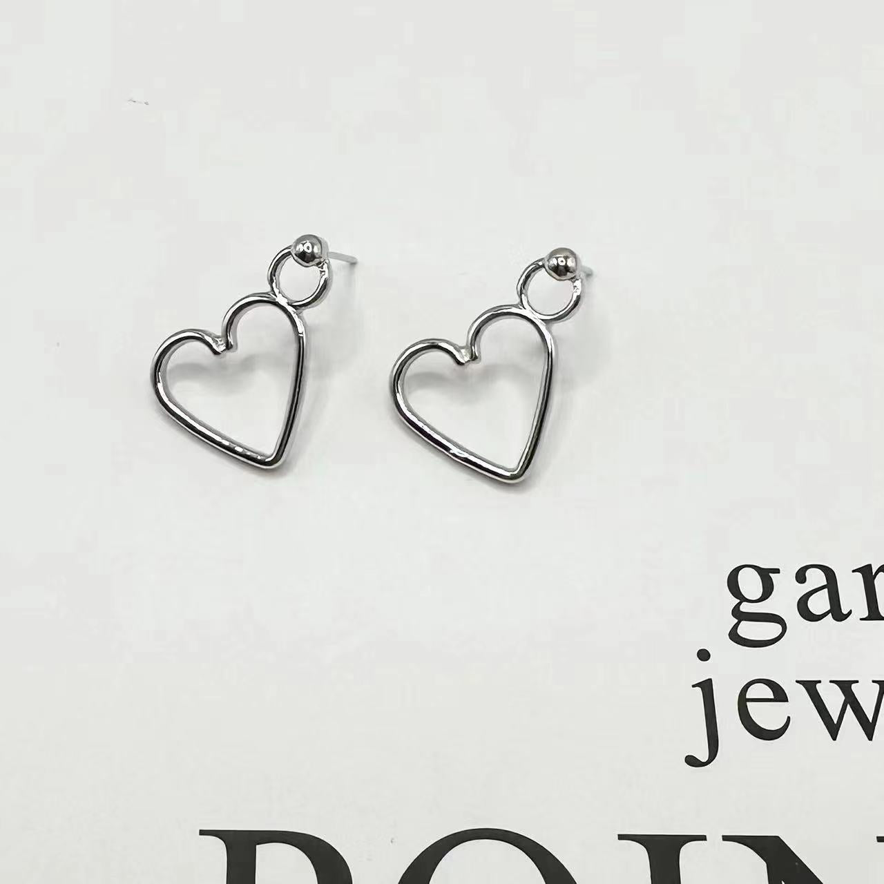 Herkkä käsityö Sormus