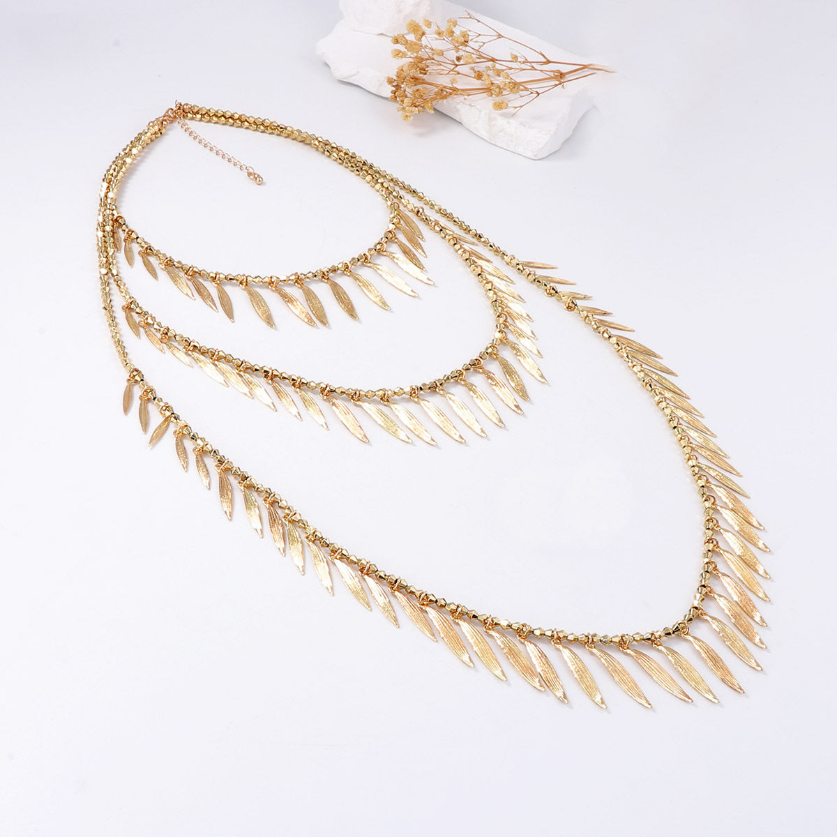 Romanttinen Koru erityisiin hetkiin