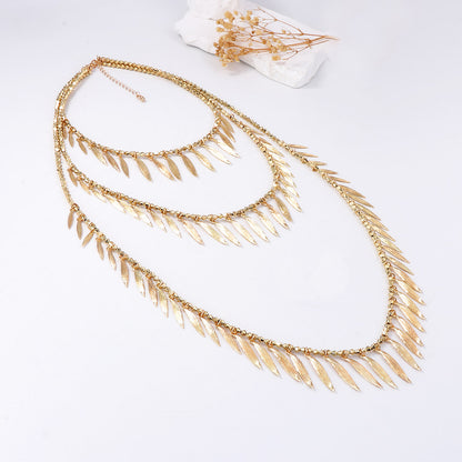 Romanttinen Koru erityisiin hetkiin