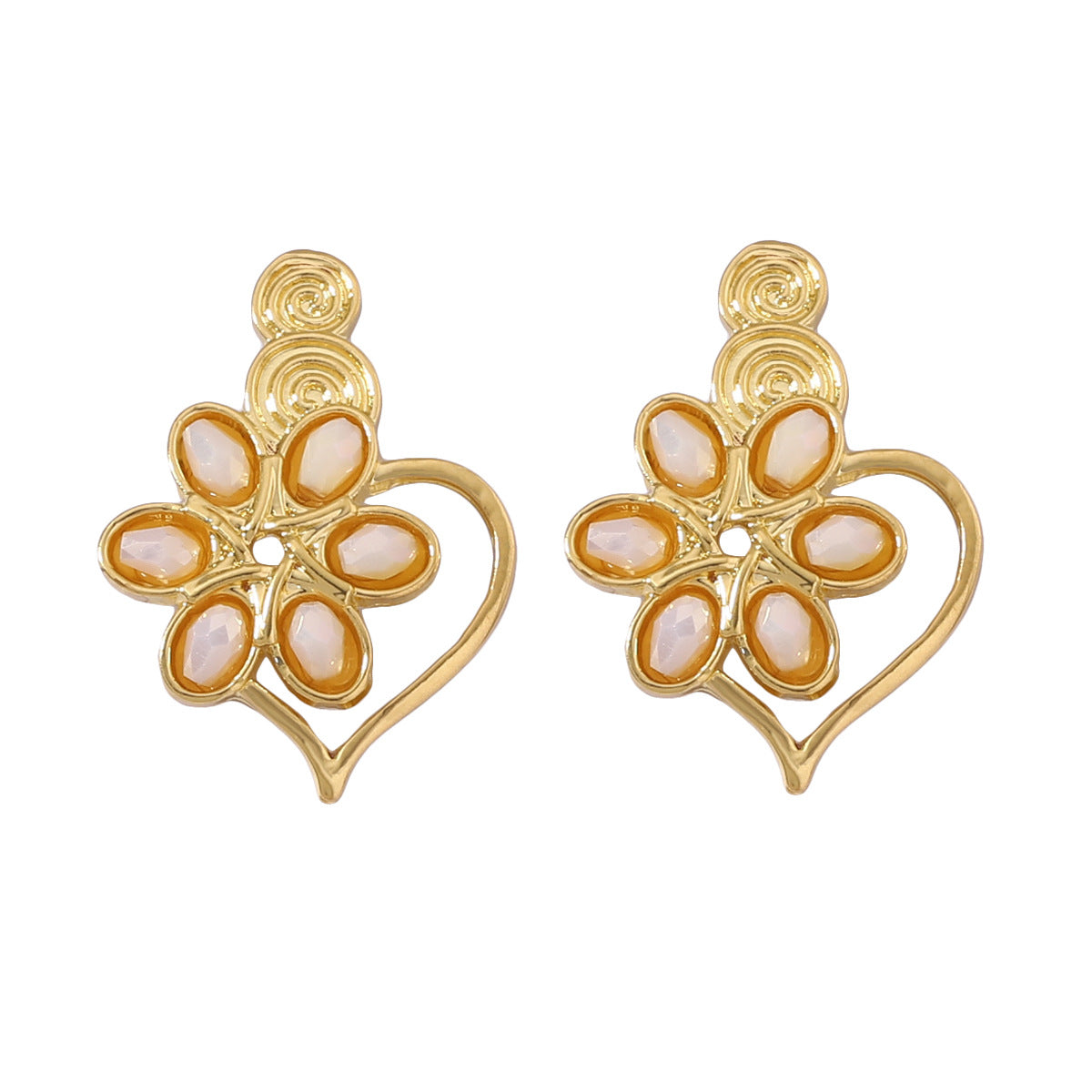 Upea Korvarengas päivittäiseen käyttöön