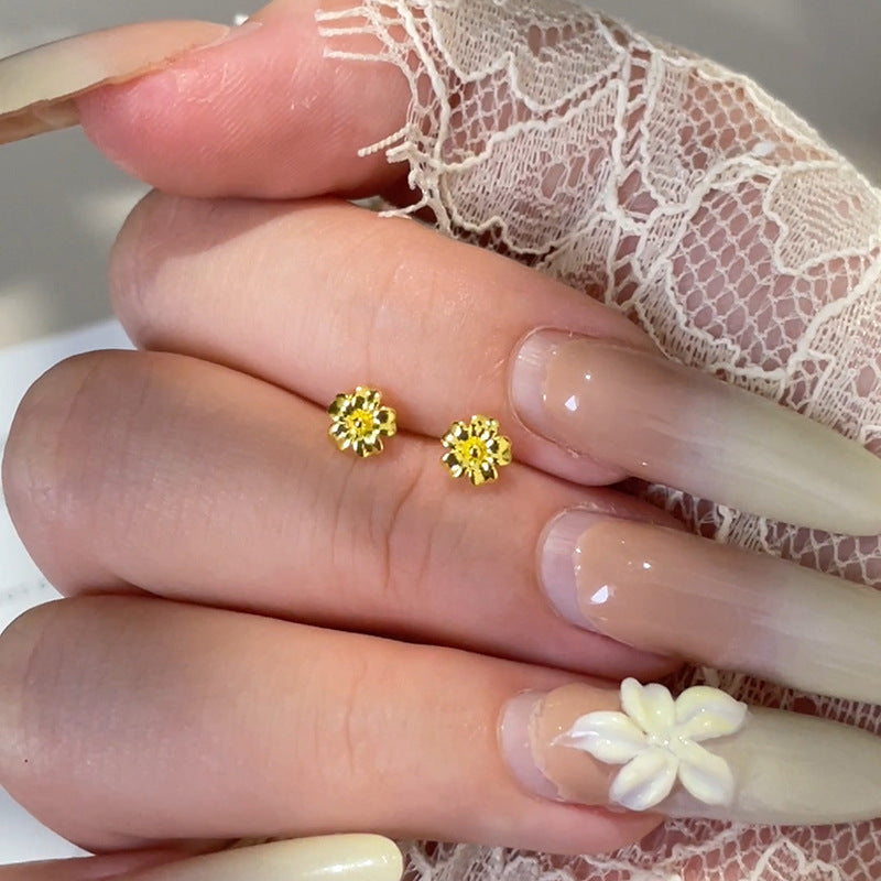 Elegantti Koru jokaiseen tilaisuuteen