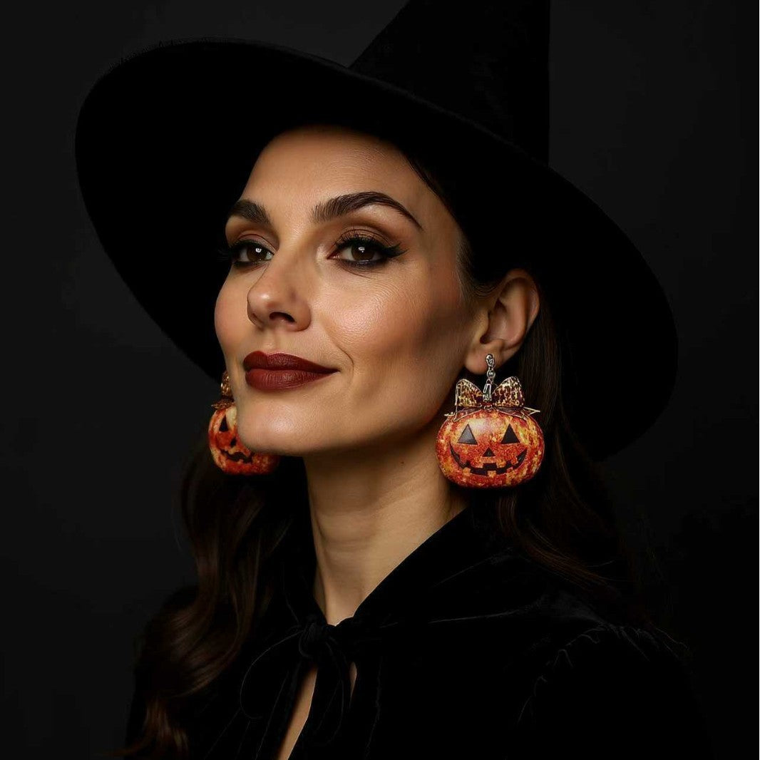 Käsintehty vintage Koru