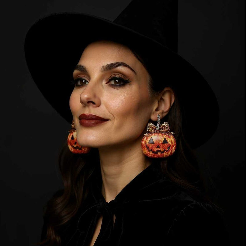 Käsintehty vintage Koru